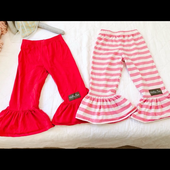 Matilda Jane Other - Matilda Jane pants